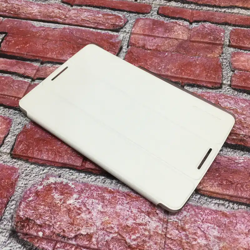 کیف کلاسوری مدل MSH کد 01 مناسب برای تبلت لنوو Tab 2 A8-50