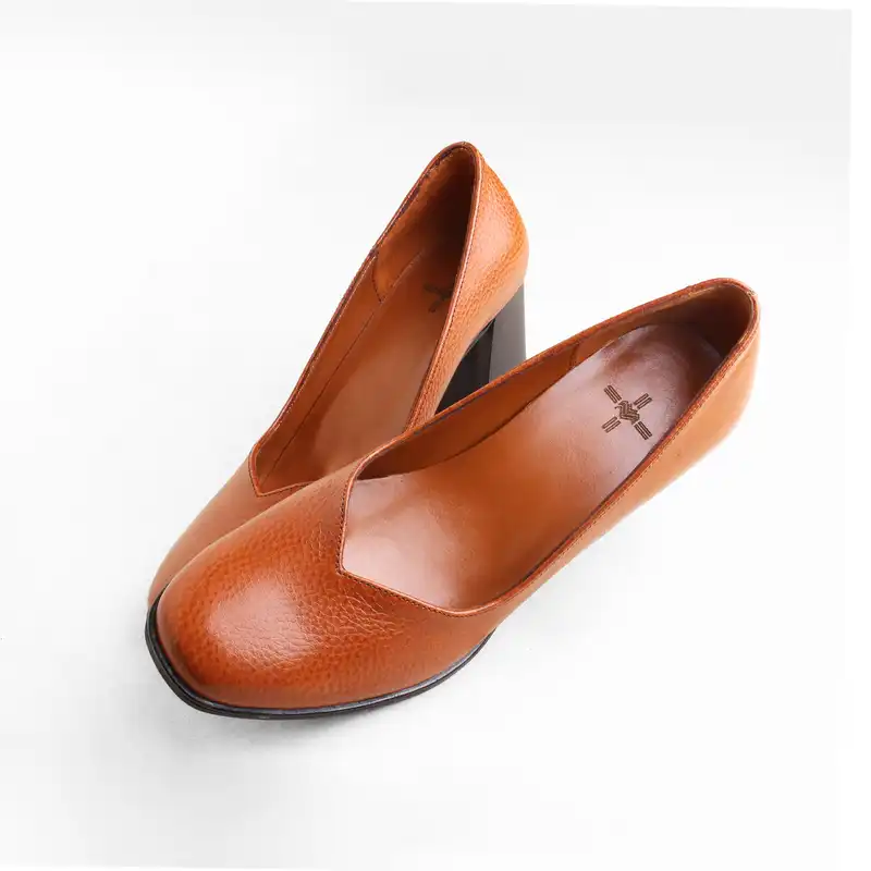 کفش زنانه مدل ریما 0033