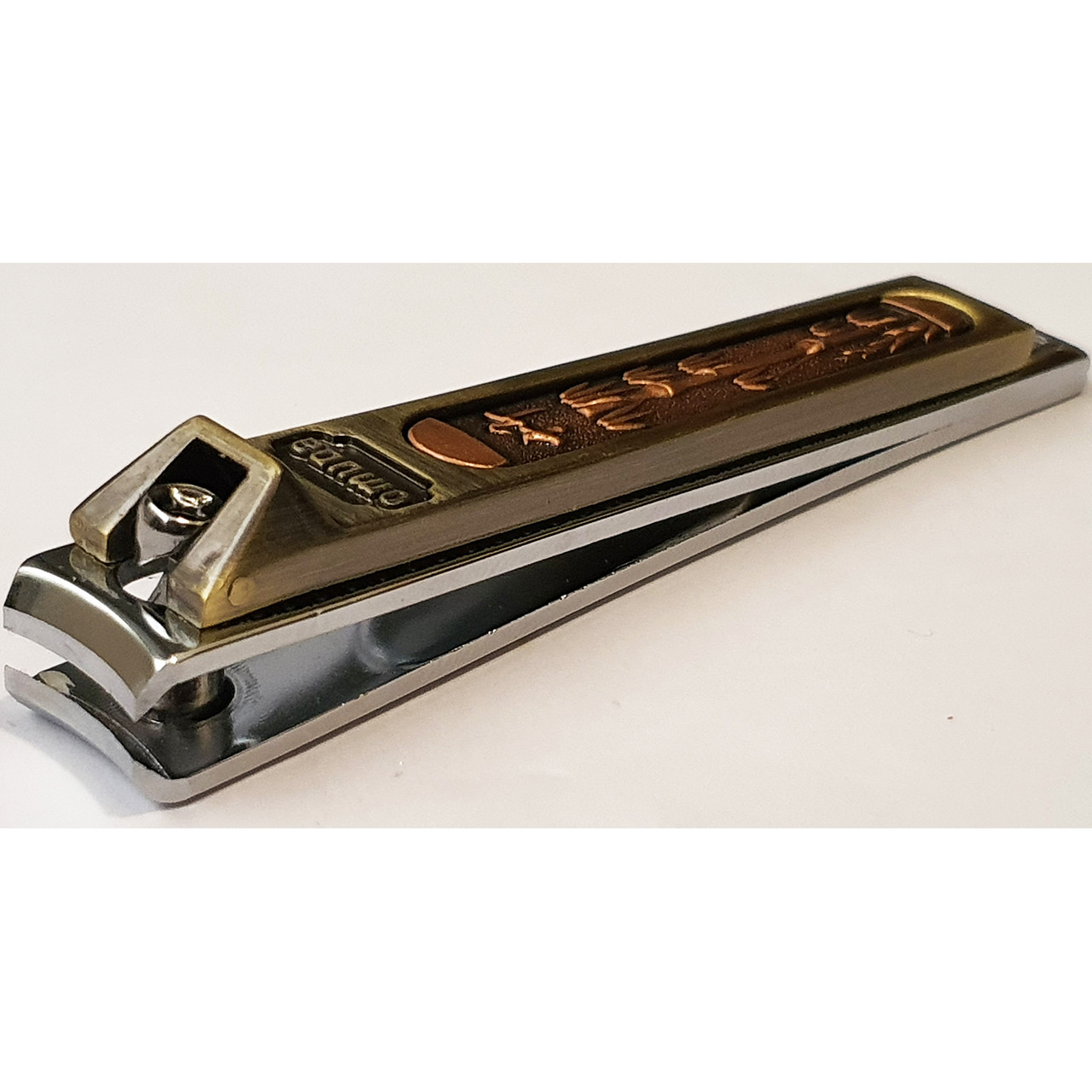 ناخن گیر اومودا مدل 25-3001