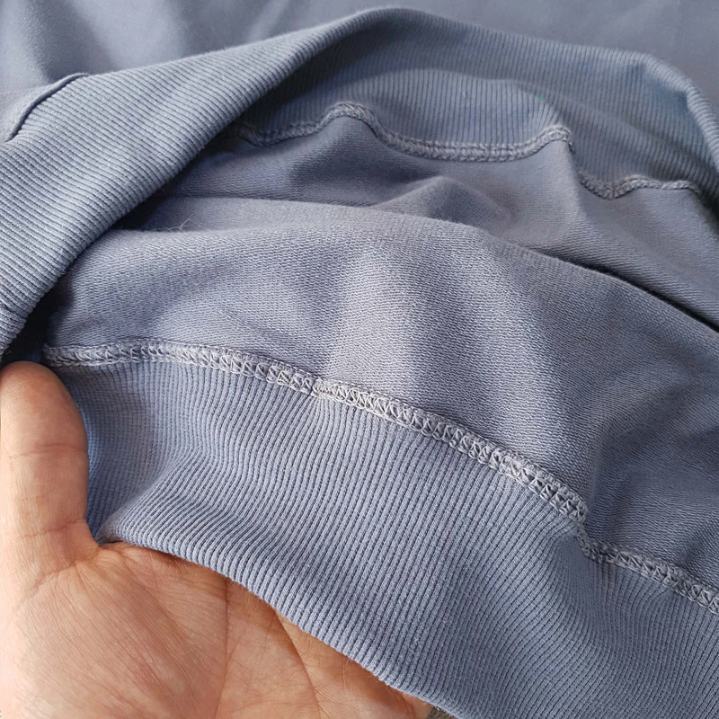 عکس شماره 14 : سویشرت مردانه مدل دورس کد 14021201a