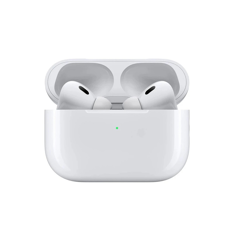 هدفون بلوتوثی مدل Airpods pro 2 generation AM826