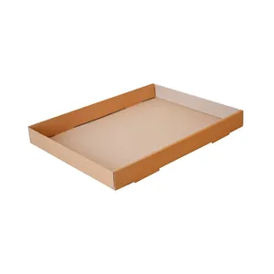 سینی یکبار مصرف کد 403015 بسته 100عددی