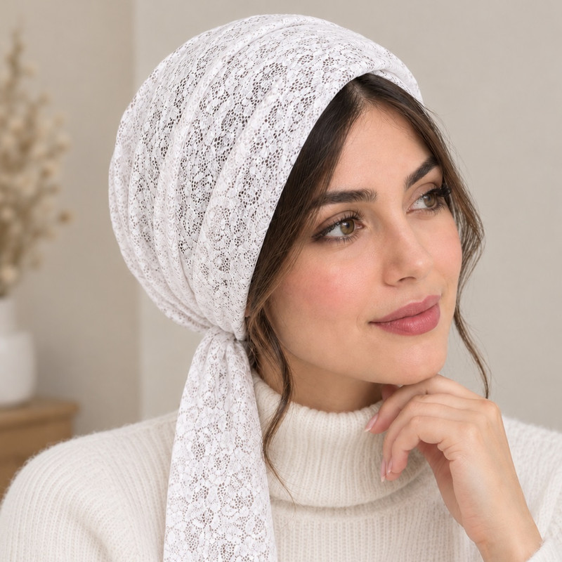 توربان ریماز مدل آنیسا کد m861