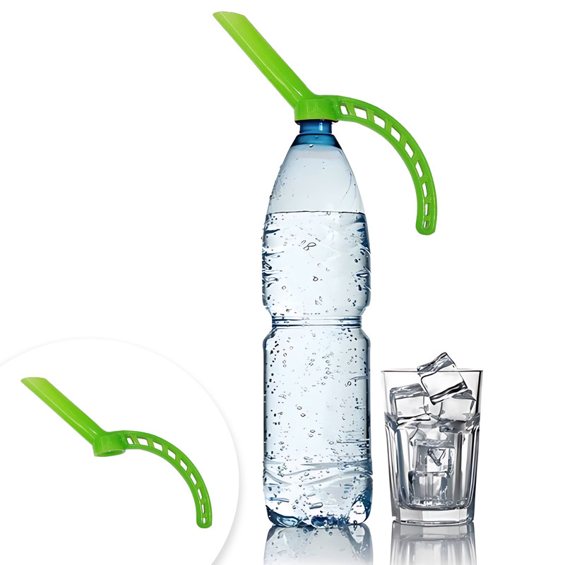 آفتابه سفری مدل NPR