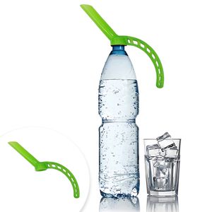 آفتابه سفری مدل NPR