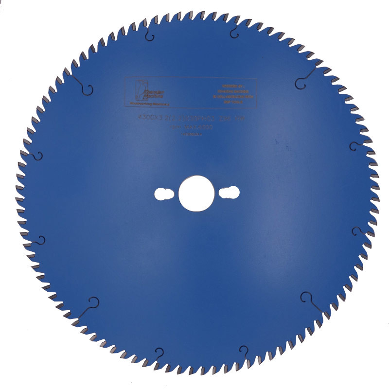 تیغه اره مدل 3096 تیغه اره مدل 3096