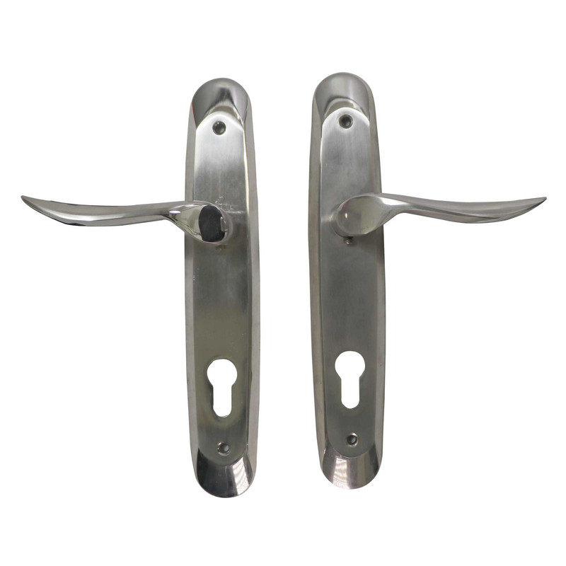 دستگیره در مدل MAHSAN-S بسته دو عددی