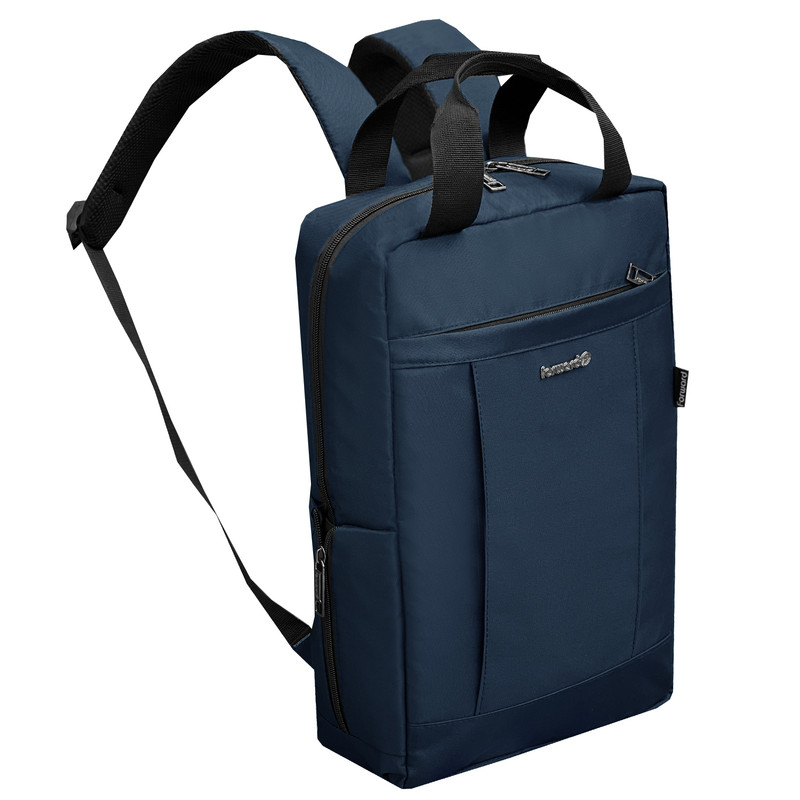 کوله پشتی فوروارد مدل FCLT65014 COMPACT DESIGN