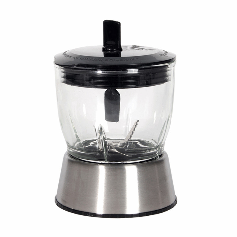 آبمیوه گیری مونوتک مدل MJB-800 S
