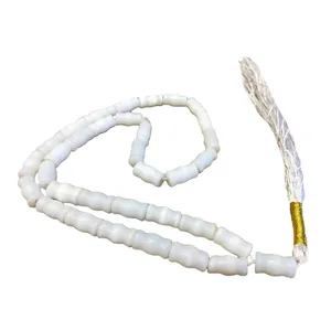 تسبیح  صدف کد sad33