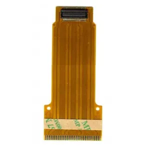 فلت رابط ال سی دی مدل Fx-LCD-N7650 مناسب برای گوشی موبایل نوکیا 7650