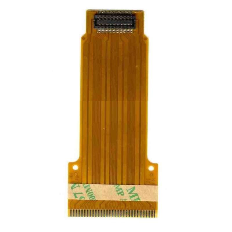 فلت رابط ال سی دی مدل Fx-LCD-N7650 مناسب برای گوشی موبایل نوکیا 7650