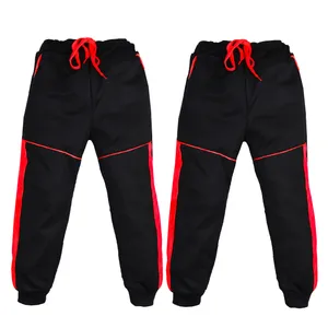 شلوار پسرانه مدل 235 مجموعه 2 عددی