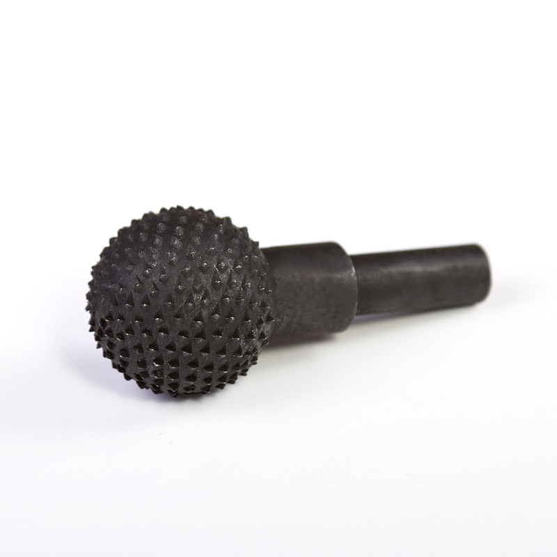 فرز چوب ساب مدل کروی کد 35میل