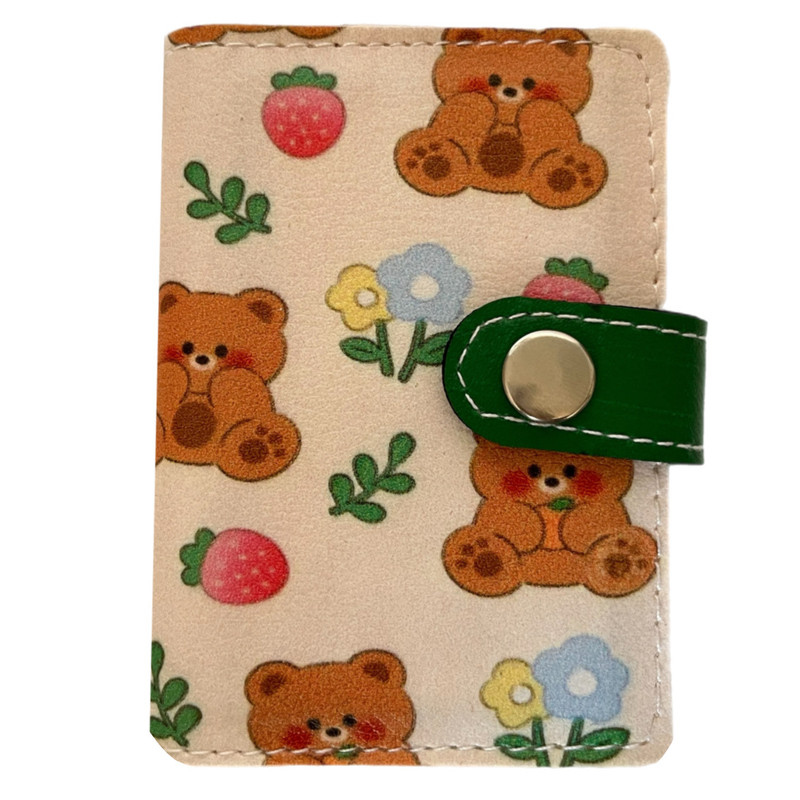 جاکارتی زنانه مدل تدی 2 کد FLOWER