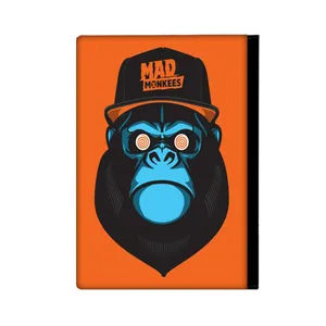 کلاسور مدل گوریل کد 673