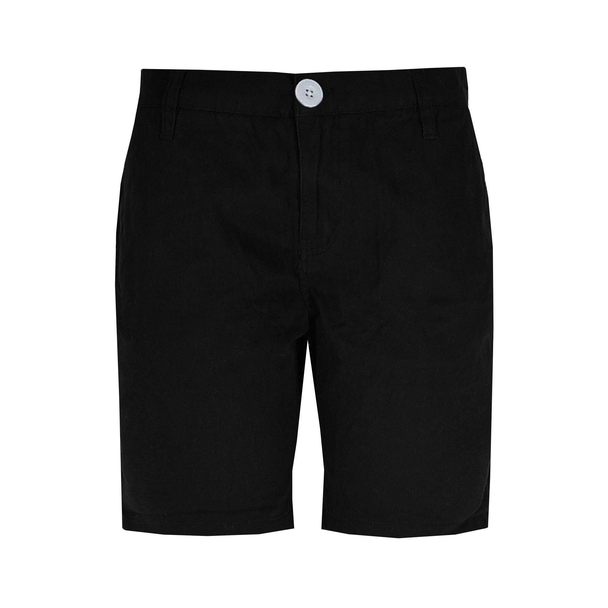 شلوارک مردانه مدل Skinny fit