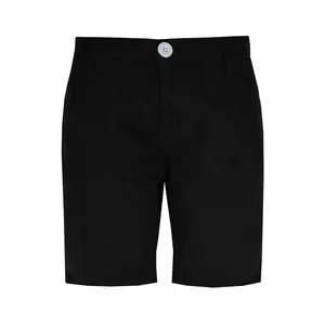 شلوارک مردانه مدل Skinny fit