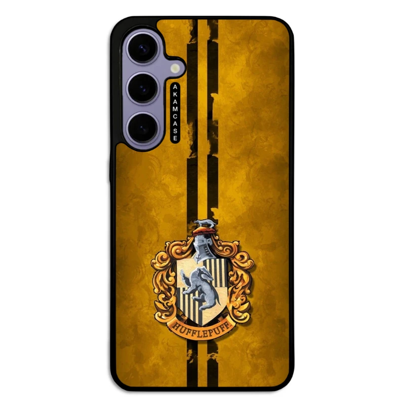 کاور آکام مدل AMC-WSGS24P-HARRY POTTER-44 مناسب برای گوشی موبایل سامسونگ Galaxy S24 Plus