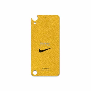 MAHOOT ML-NK Cover Sticker for HTC Desire 530