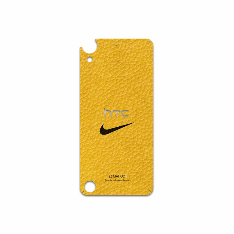 برچسب پوششی ماهوت مدل ML-NK مناسب برای گوشی موبایل اچ تی سی Desire 530