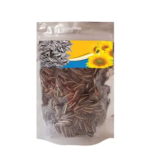 تخمه آفتابگردان نمکی - 5000 گرم