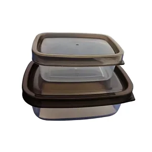 ظرف نگهدارنده کد 02 مجموعه 2 عددی