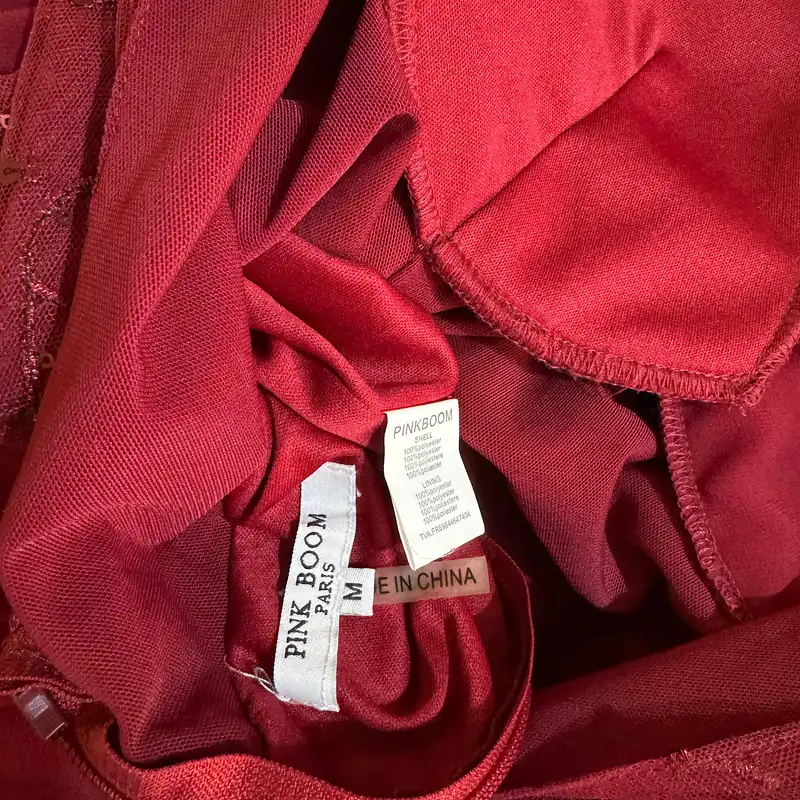 سرهمی زنانه پینک بوم مدل AG479