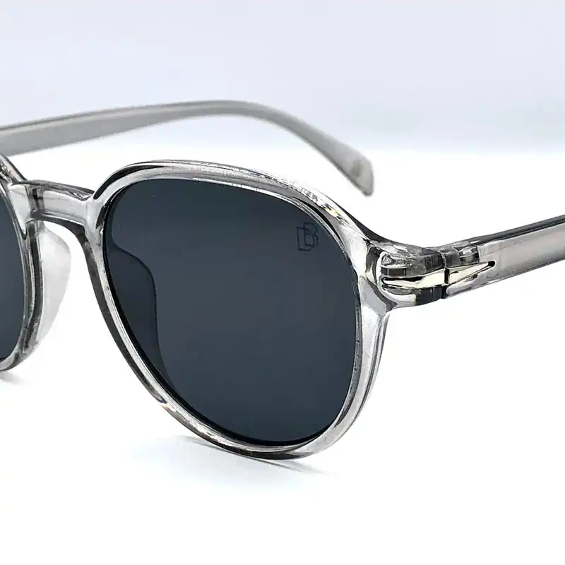 عینک آفتابی مدل 00108-12650097459636