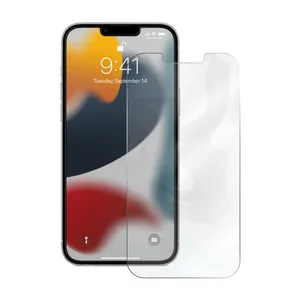 Anti-Rock Rock Space 180L-01Y screen protector suitable for Apple iPhone 11