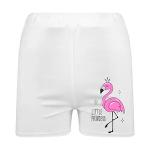 شلوارک زنانه مدل 47