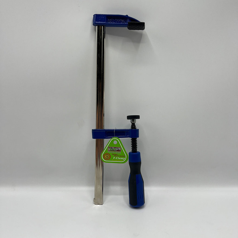 گیره پیچ دستی مدل 2020