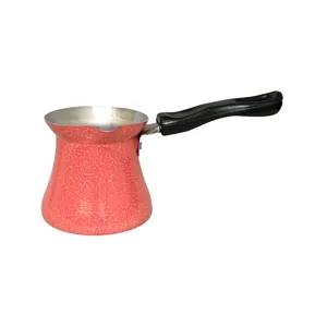 قهوه جوش مدل تگرگی کد 8