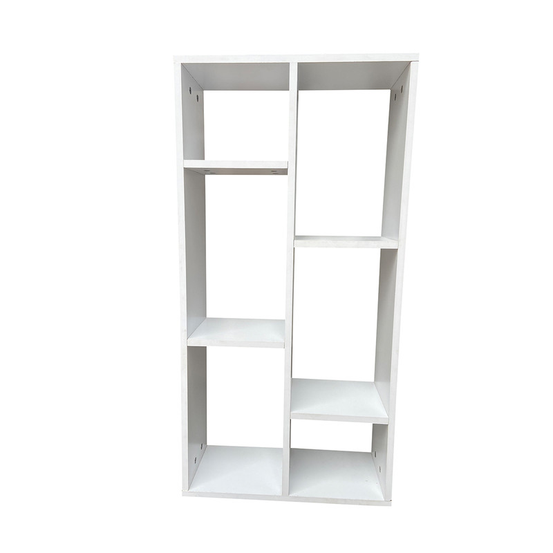 کتابخانه مدل ترمه 140