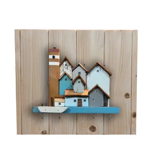 کاور جعبه فیوز مدل دهکده رویایی کد 53382F