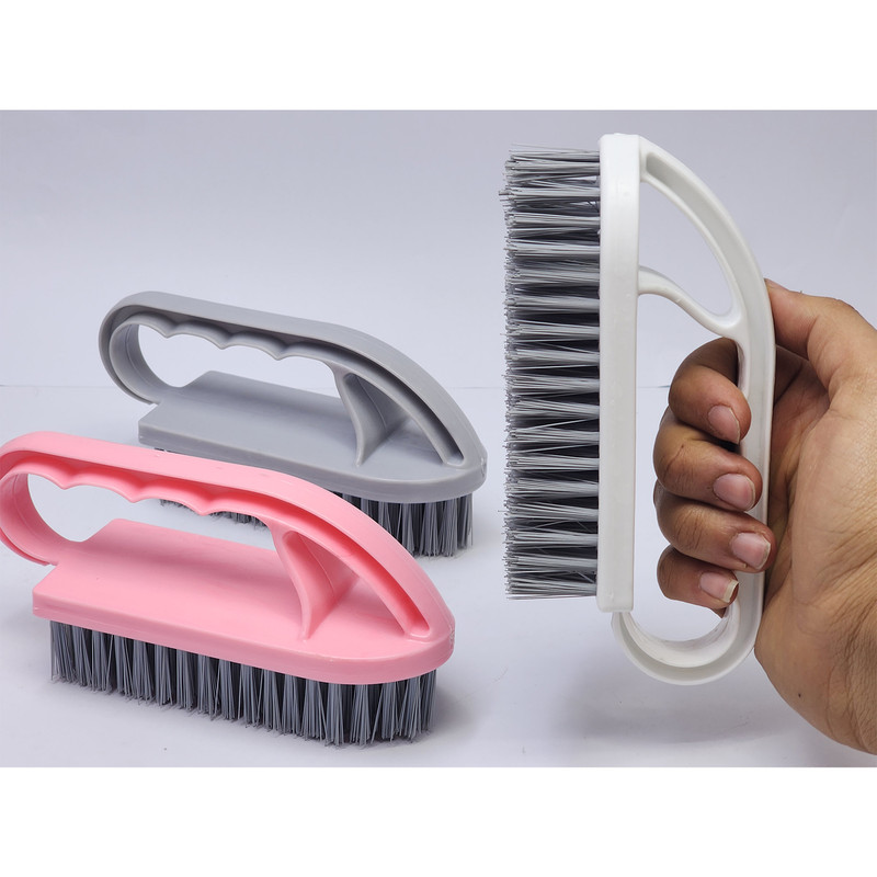 فرچه شستشو کد 841