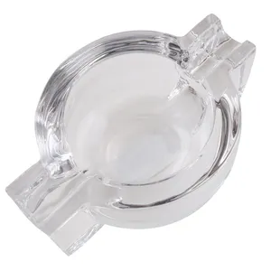 زیر سیگاری مدل 8964-9