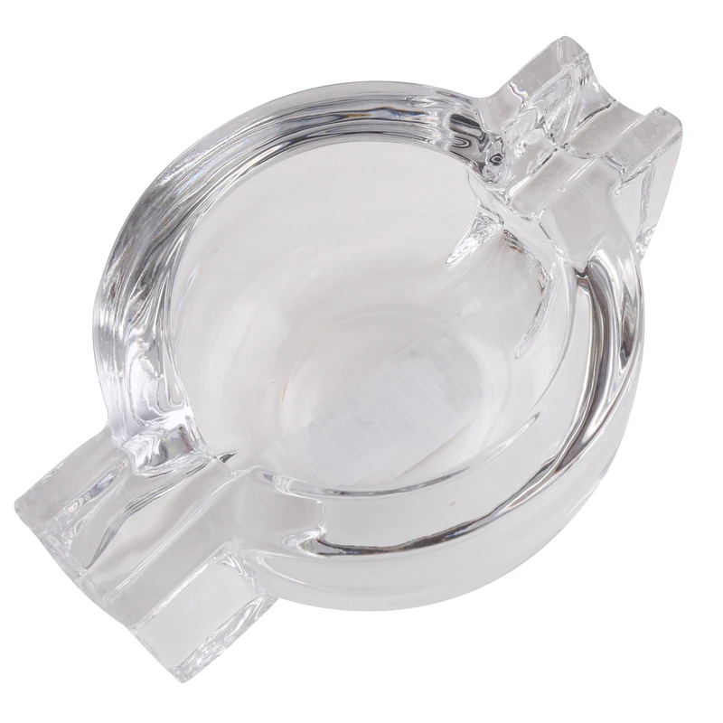 زیر سیگاری مدل 8964-9