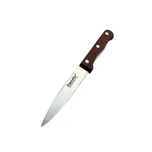 چاقوی آشپزخانه فمیلی کد D005