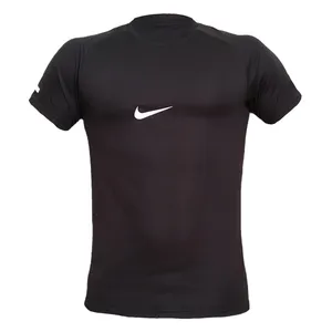 تی شرت ورزشی مردانه مدل 1414