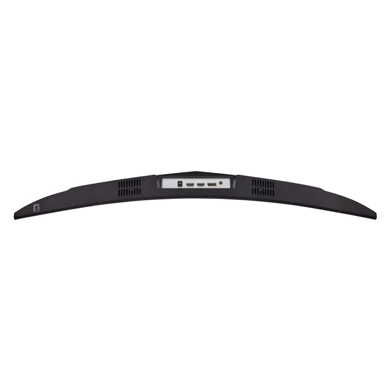 مانیتور خمیده گیمینگ 32 اینچ ویوسونیک مدل VX3218C-2K با وضوح QHD، پنل VA و نرخ بروزرسانی 180 هرتز