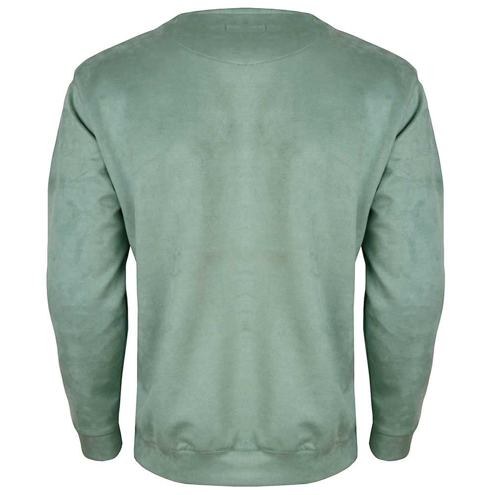 سویشرت مردانه مدل 347027522