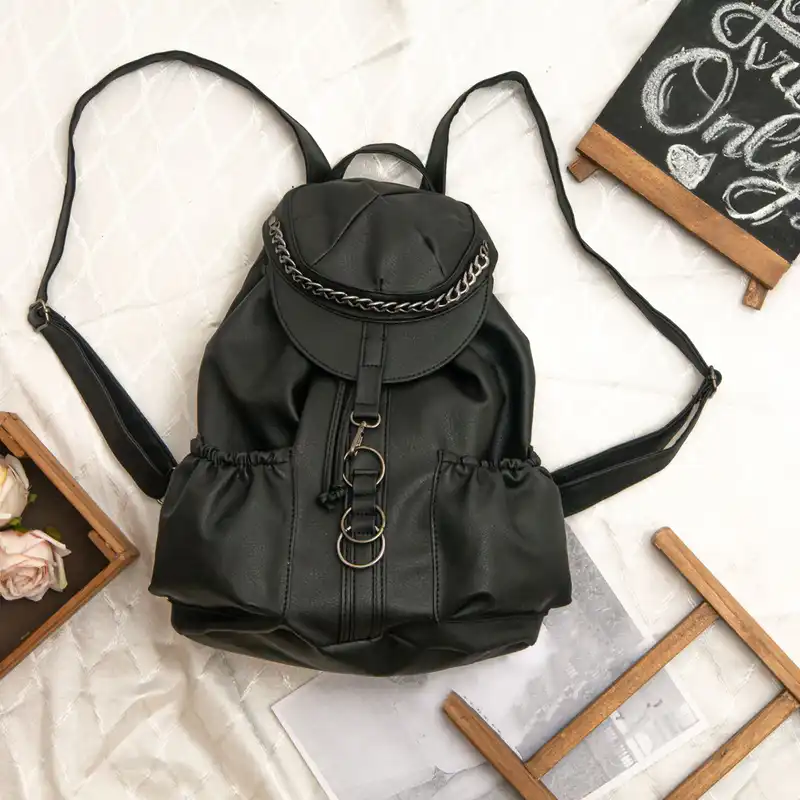 کوله پشتی زنانه مدل 2926