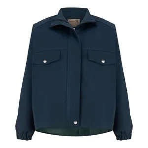 کت زنانه السانا مدل لیلماه کد 236837   