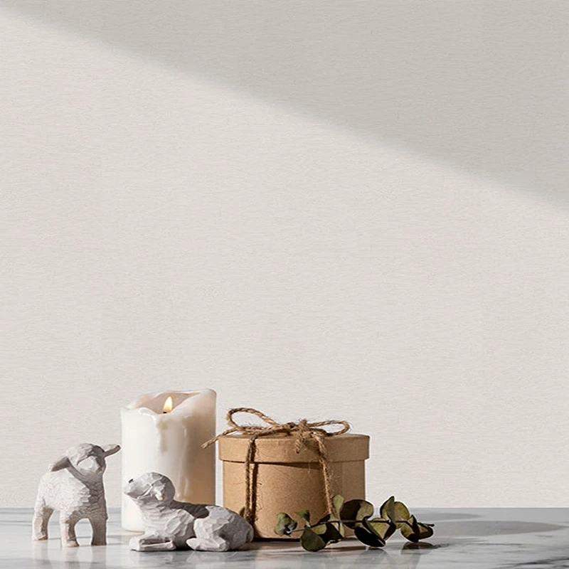 کاغذ دیواری مدل 204065