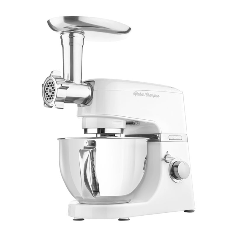 غذاساز سنکور مدل STM 6350WH