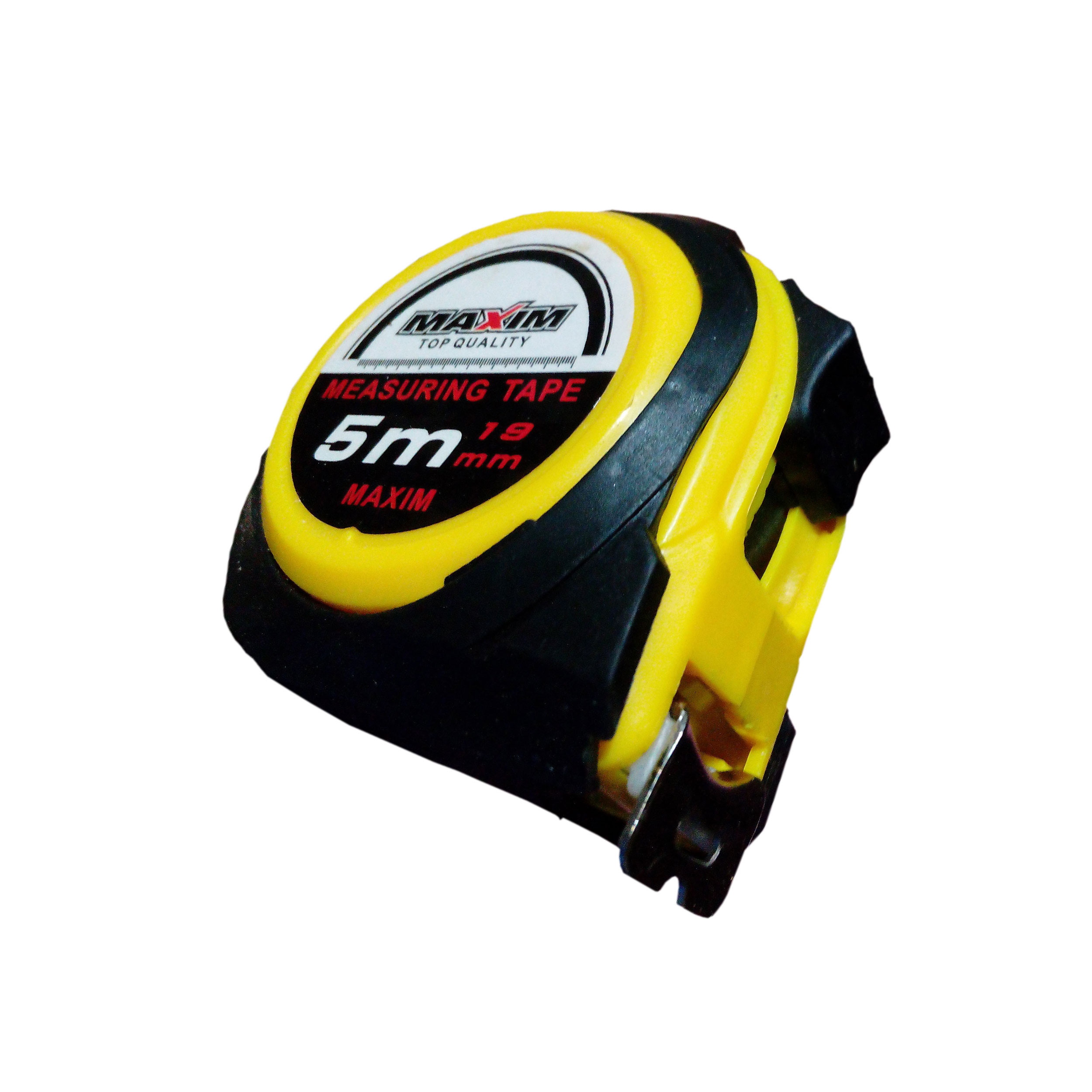 متر 5 متری ماکسیم مدل FT16_90050