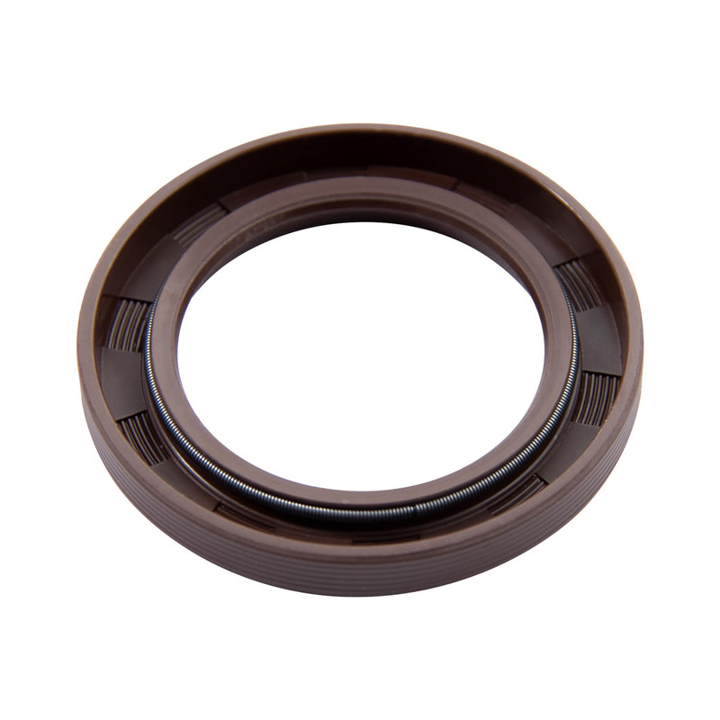 کاسه نمد سر میل لنگ الدورا کد 87011453 مناسب برای پژو 405