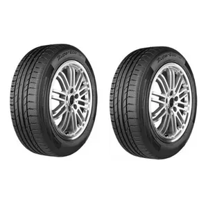 لاستیک خودرو ترازانو مدلPR28 سایز 175/60/13- دوحلقه