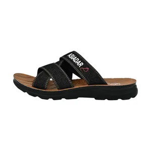 صندل مردانه مدل EM41 کد 12041